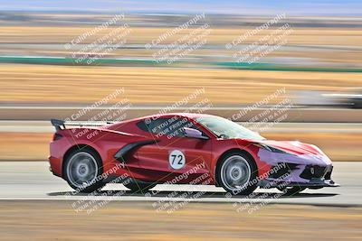 media/Dec-28-2024-Extreme Speed (Sat) [[dd5bc3b342]]/Red Group/Session 3 (Turns 11 and 12)/